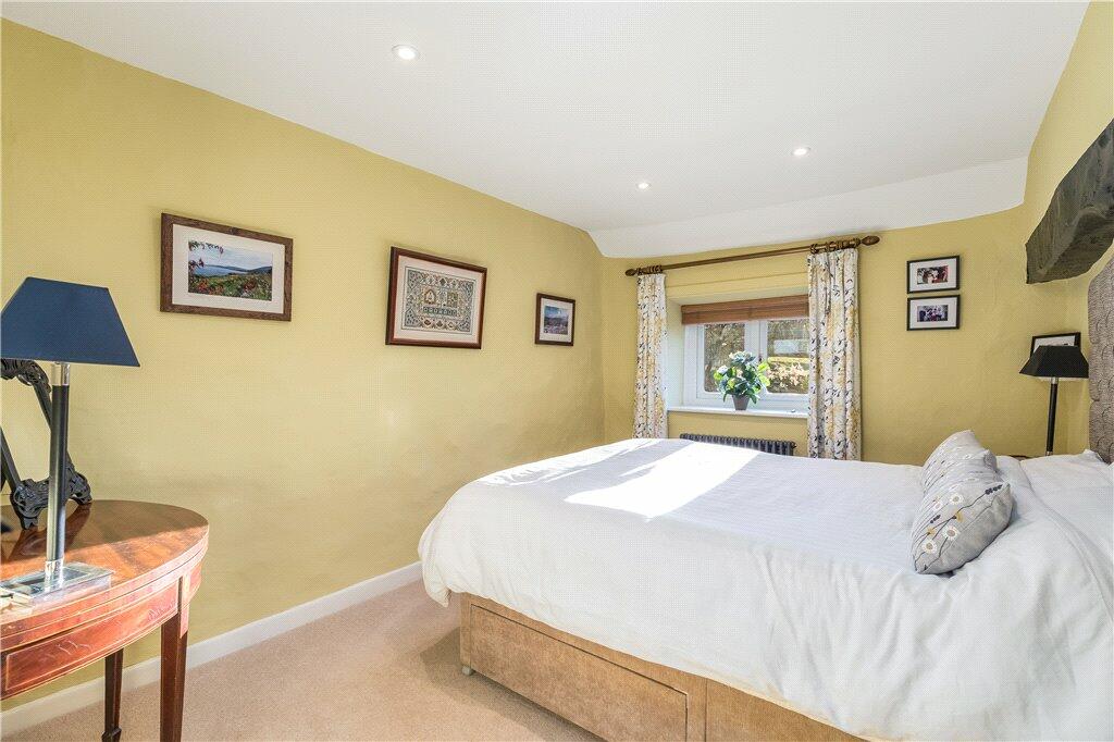 Additional image 9 of Back Lane, Cracoe, Skipton, North Yorkshire, BD23