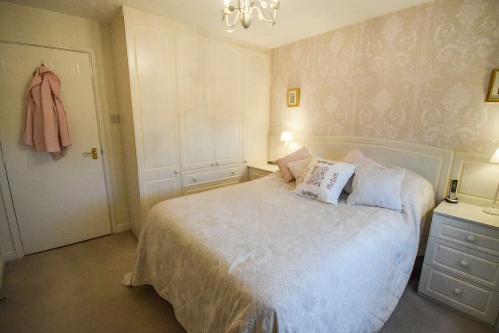 Additional image 14 of Hornbeam Close, Sandy Lane, Bradford