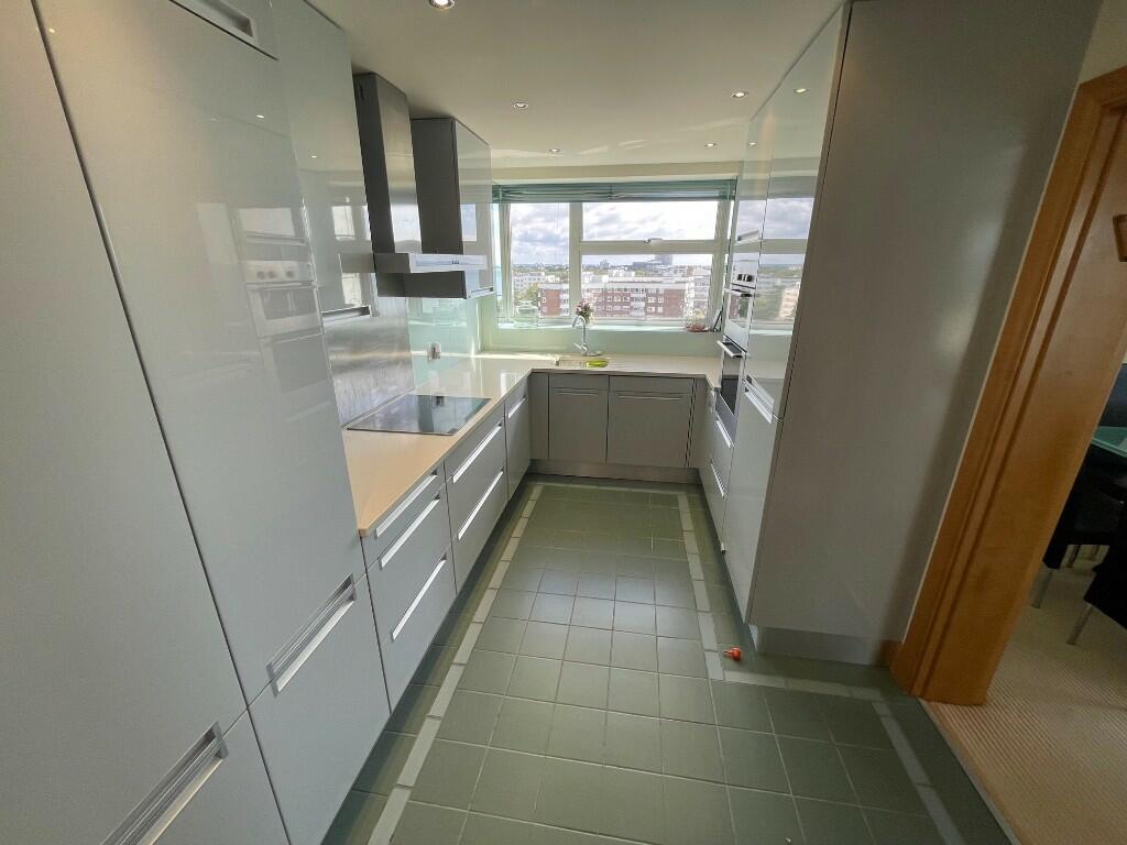 Additional image 10 of Grove Road, Bournemouth, Dorset, BH1