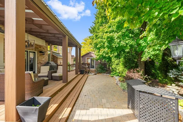 Additional image 35 of 2354 Salcome Dr