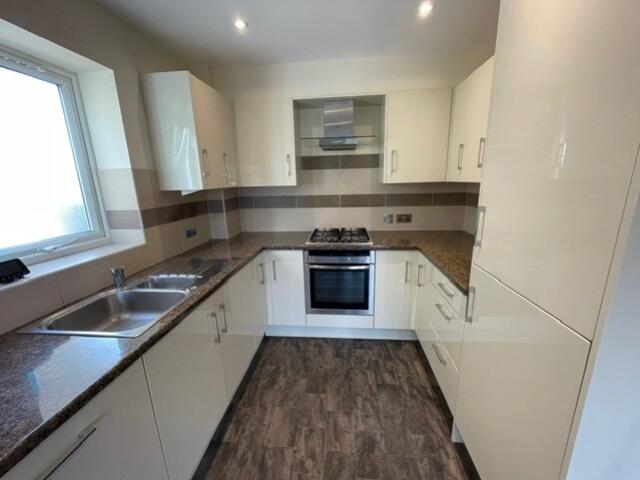 Additional image 3 of The Yachtsman Lake Road, Poole, Dorset, BH15