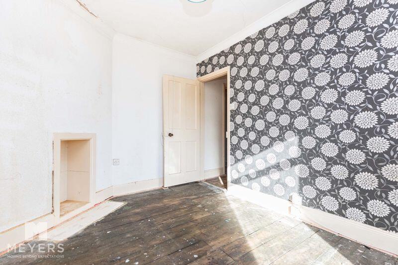 Additional image 13 of Elwyn Road, Bournemouth, BH1