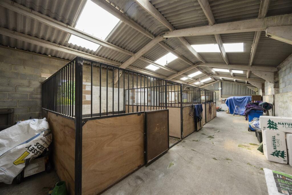 Additional image 43 of Penyghent, Selside, Settle