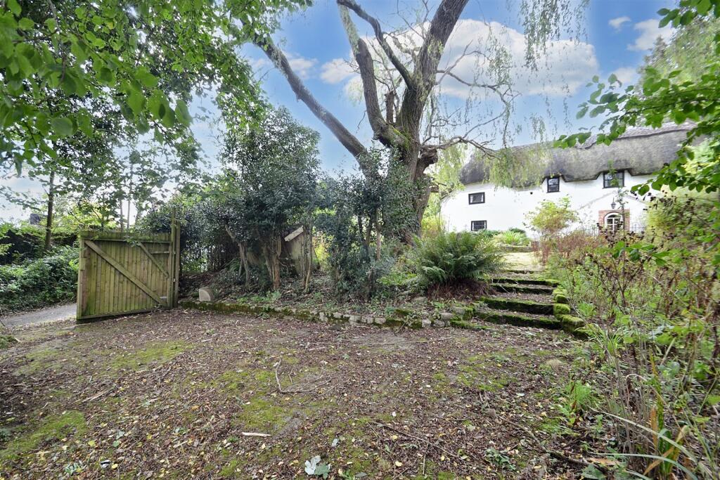 Additional image 19 of Lytchett Matravers