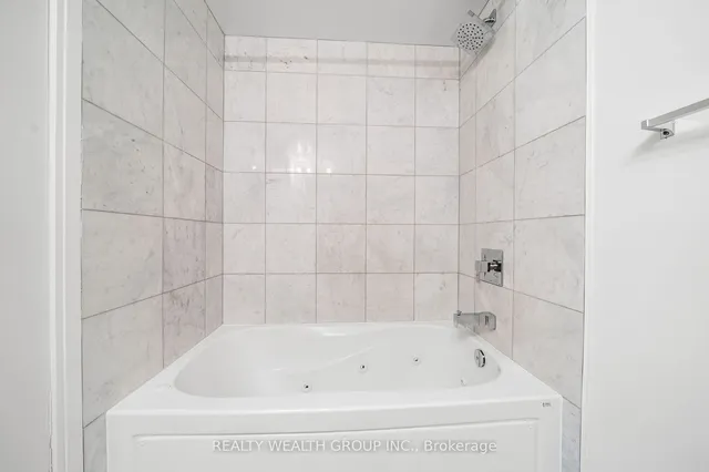 Additional image 24 of 60 absolute Ave Unit 302