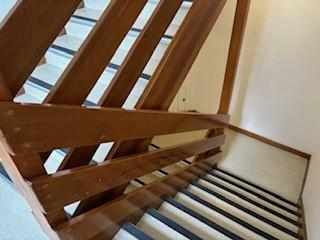 Additional image 10 of Upper Kirkgate, City Centre, Aberdeen, AB10