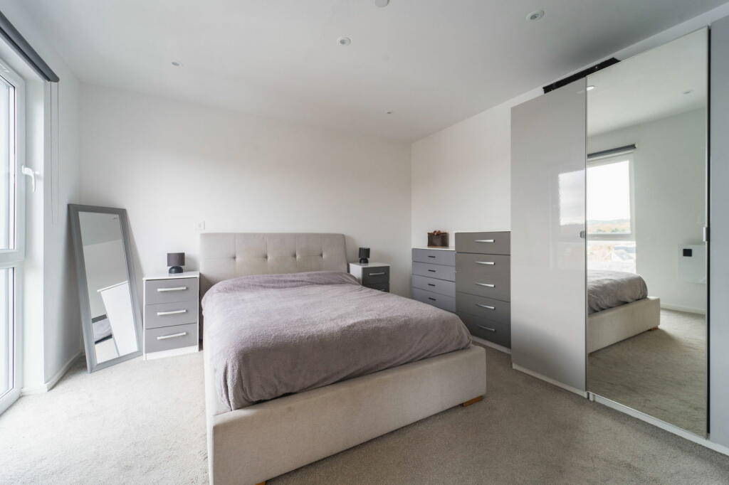 Additional image 12 of Park Road, Poole, BH15 2FY