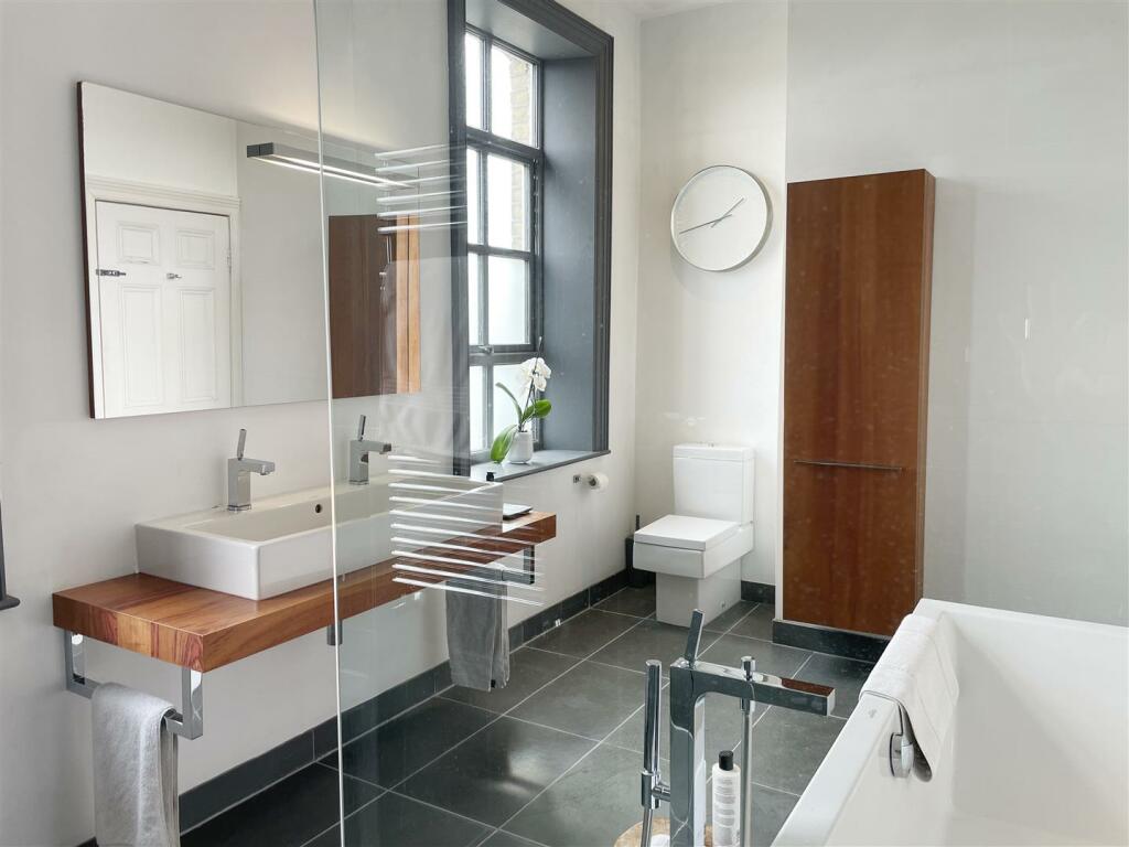 Additional image 54 of Westfield House, Whitehall Road, Wyke, BD12 9DP