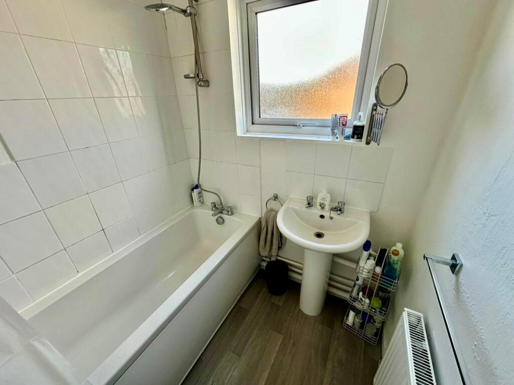 Additional image 13 of Puddletown Crescent, Canford Heath, Poole, Dorset, BH17