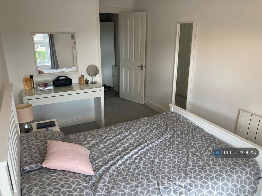 Additional image 14 of Bournemouth Road, Poole, BH14