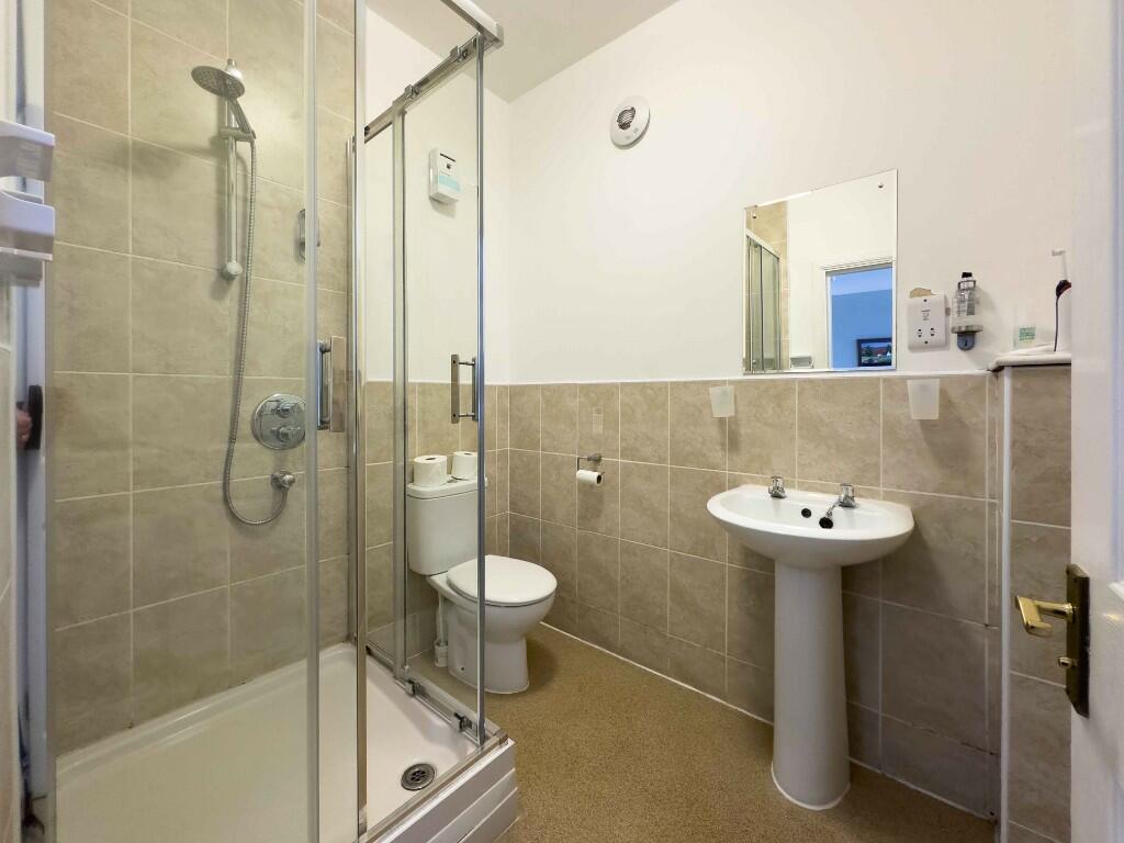 Additional image 19 of Eastbank Hotel, 11-17 High Street, Rothes, Aberlour, Moray