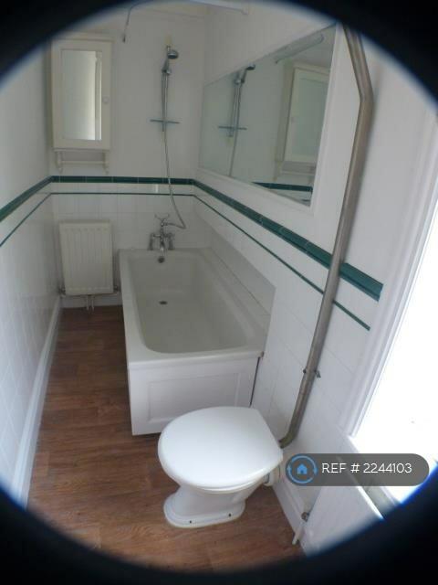 Additional image 5 of Ravine Road, Poole, BH13