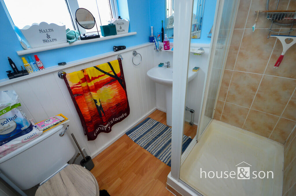 Additional image 7 of Draycott Road, Bournemouth