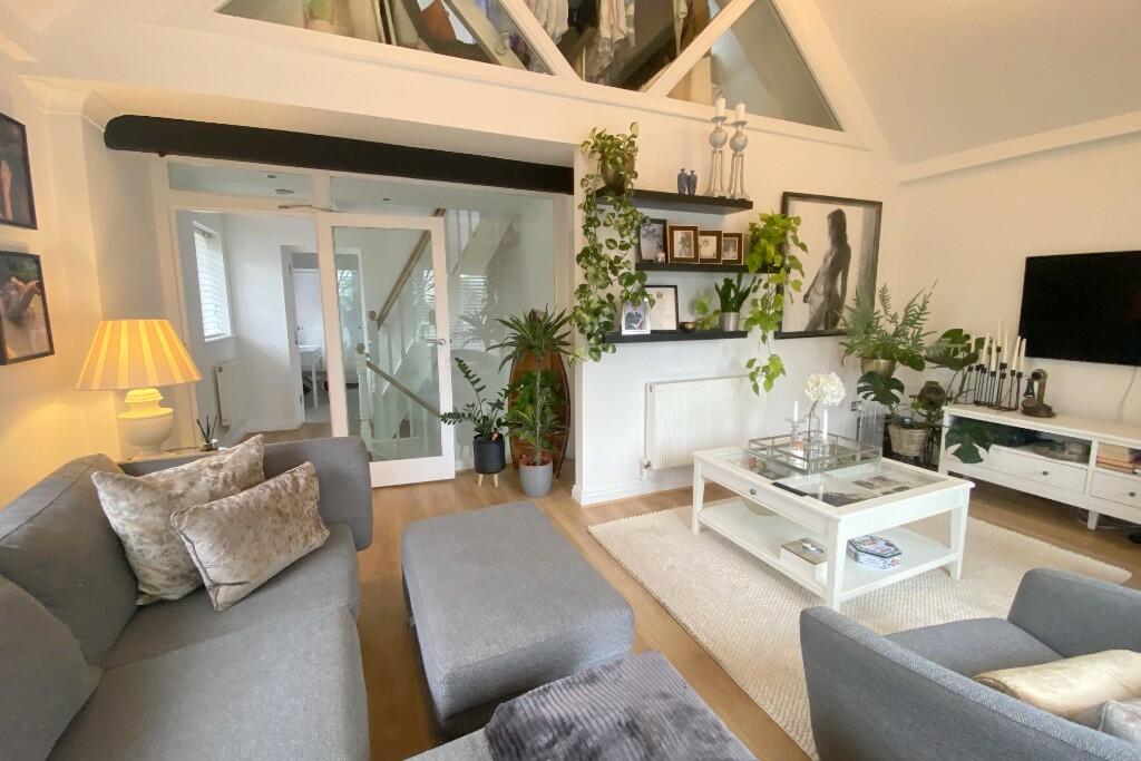 Additional image 11 of Seldown Lane, Poole Town Centre