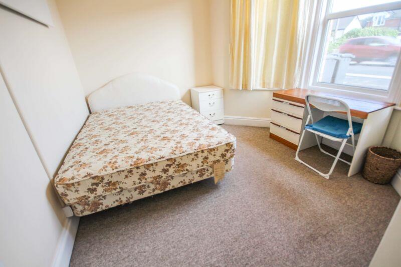 Additional image 8 of Wallisdown Road, Poole