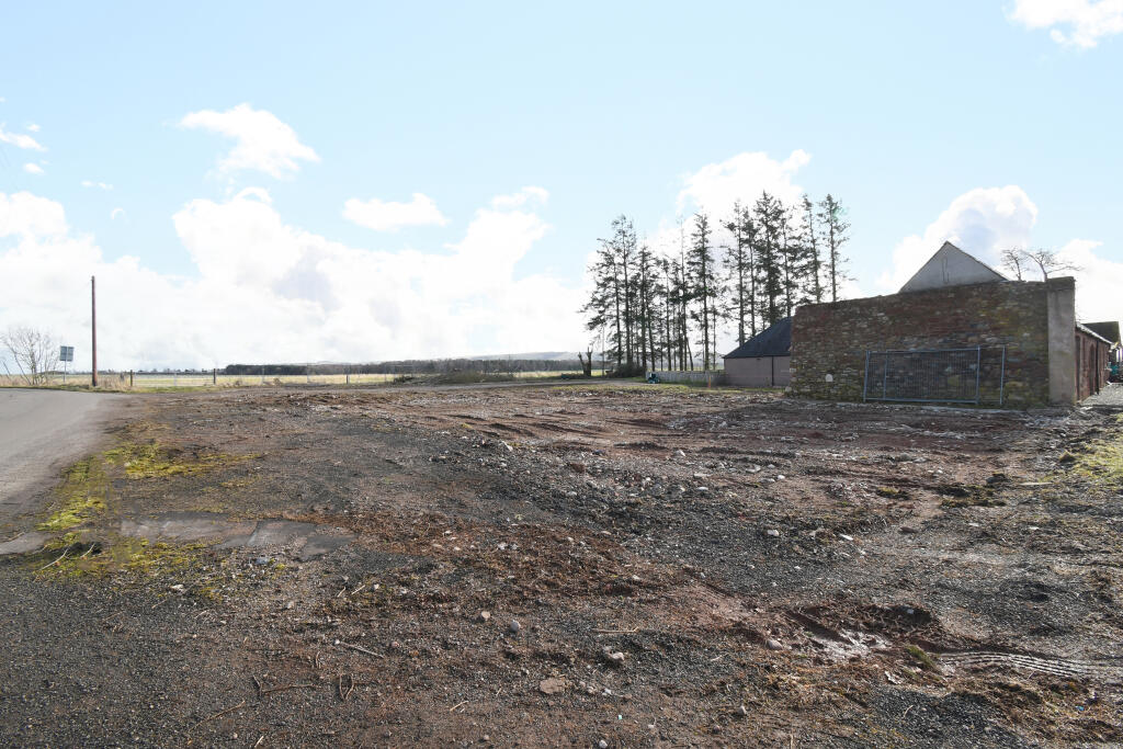 Additional image 6 of Luthermuir, Laurencekirk, AB30