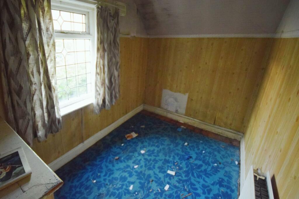 Additional image 8 of Ghyll Wood Drive, Bingley