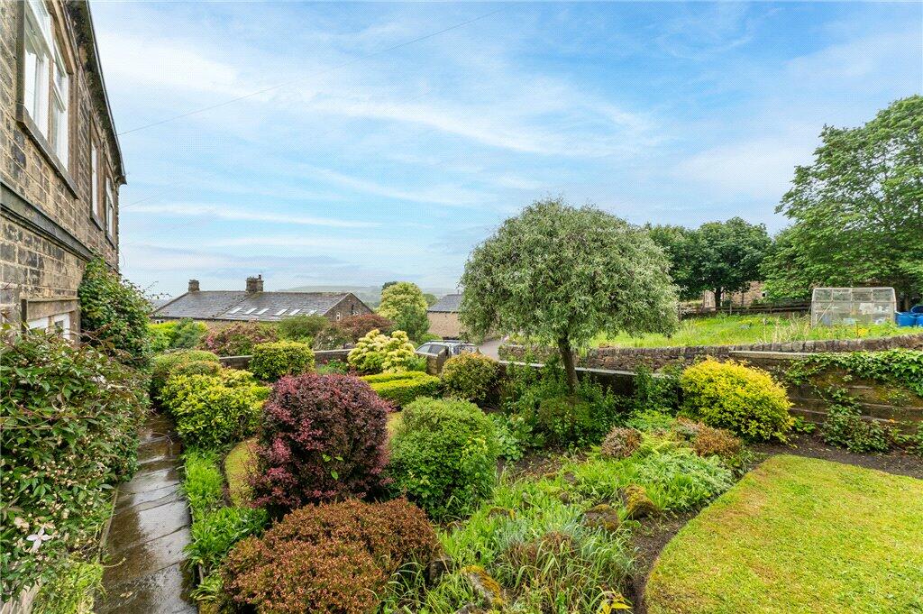 Additional image 34 of Wilsden Hill, Wilsden, Bradford, West Yorkshire, BD15