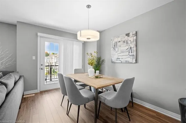 Additional image 15 of 101 South Creek Dr