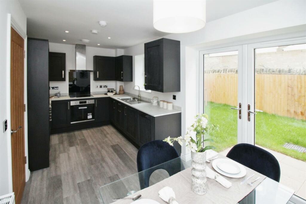 Additional image 7 of Victoria Road, Bradford, BD2 2DJ