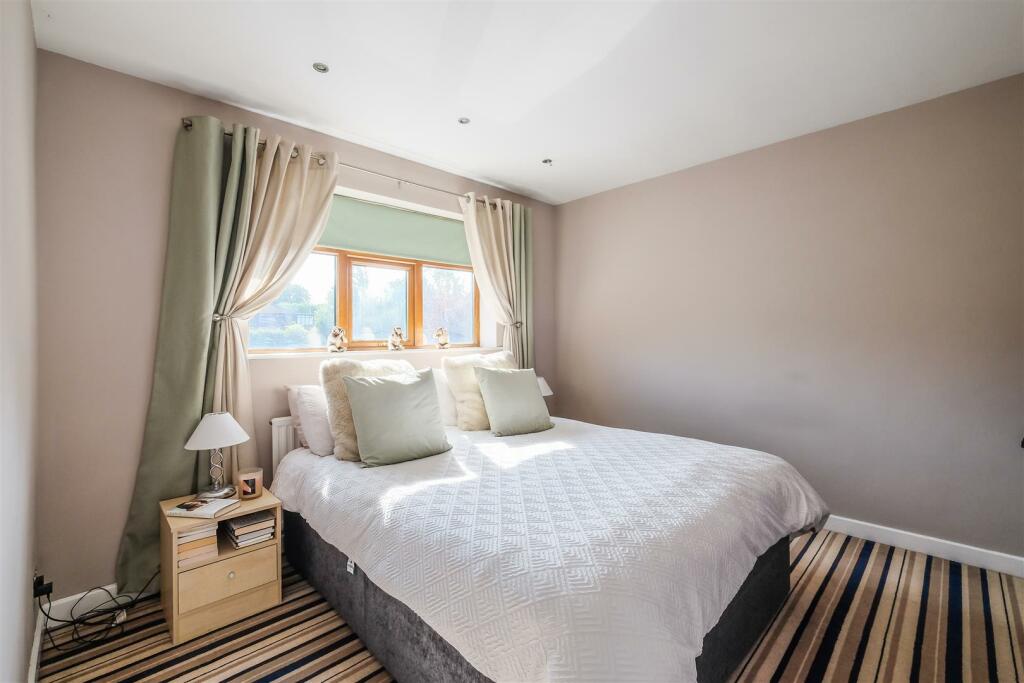 Additional image 10 of Huddersfield Road, Wyke, Bradford