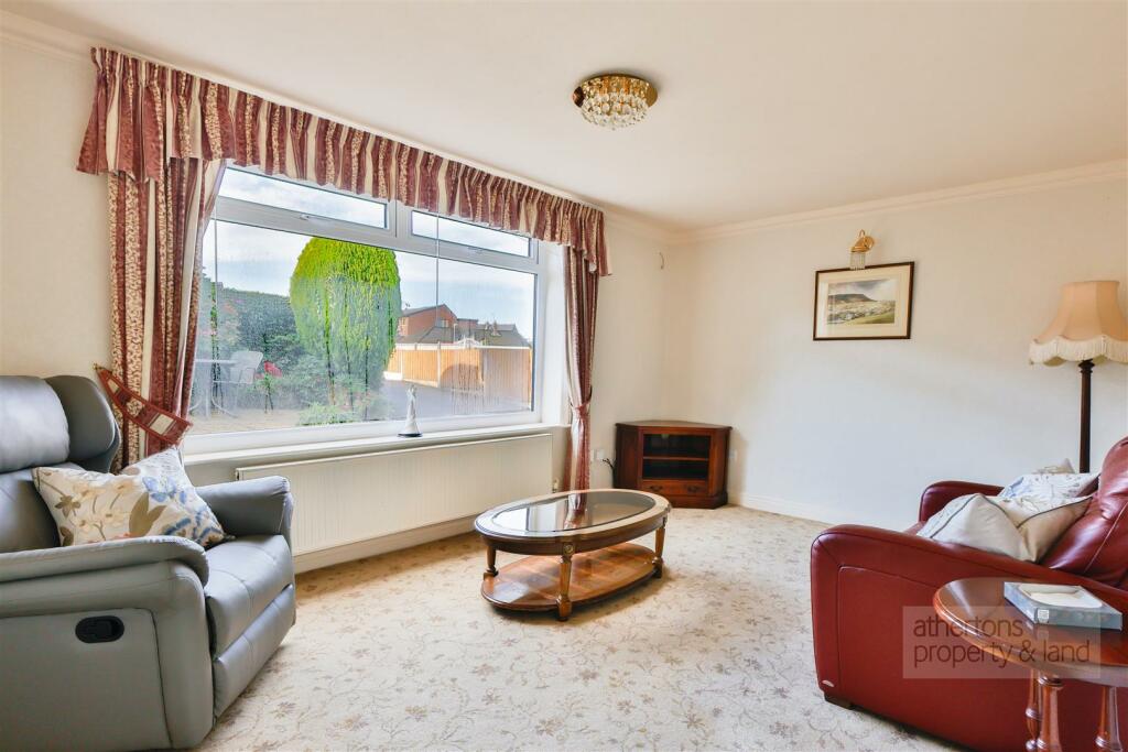 Additional image 4 of Lakeland Close, Billington, Ribble Valley