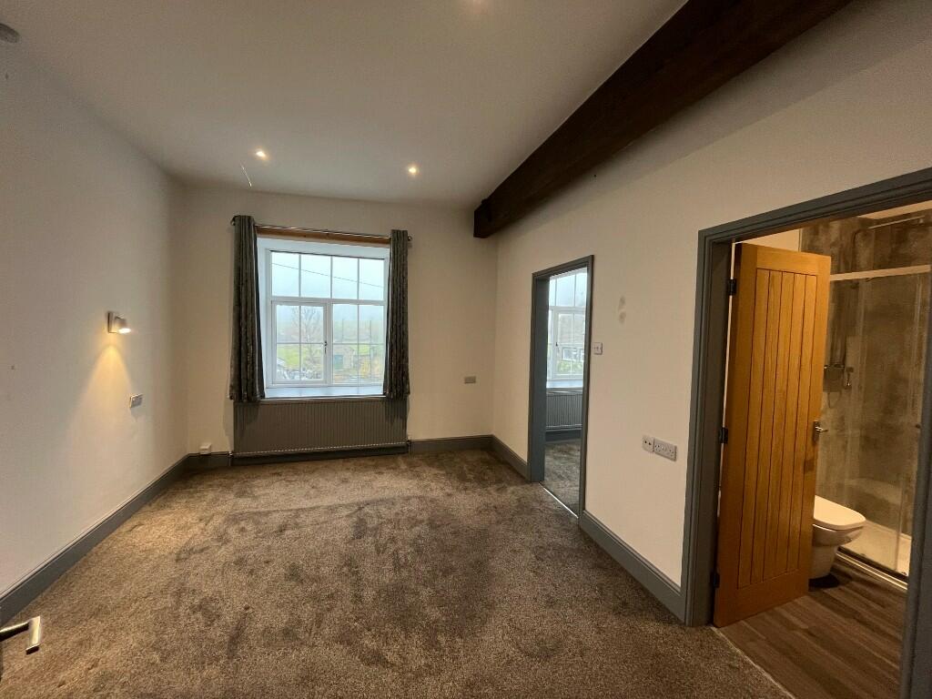 Additional image 14 of Jericho Cottage Egypt Road, Bradford, West Yorkshire, BD13