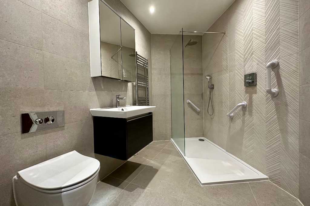 Additional image 6 of Mount Road, Poole, Dorset, BH14