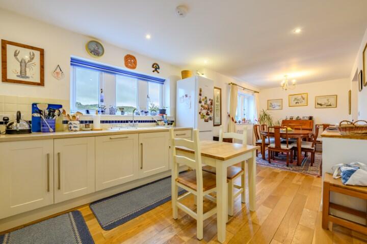 Additional image 7 of Ingfield Mews, Settle, North Yorkshire, BD24