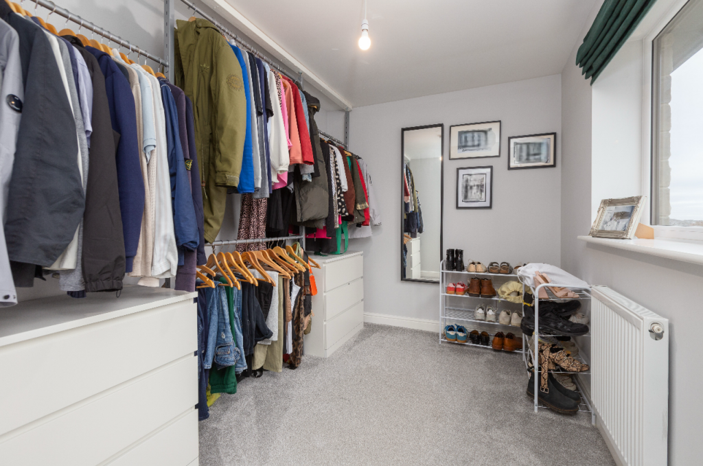 Additional image 24 of Weavers' Way, Colne, BB8