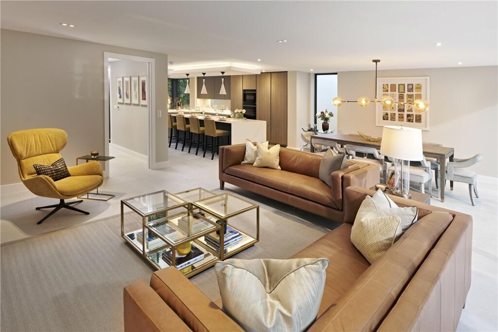 Additional image 6 of Kings Avenue, Lower Parkstone, Poole, Dorset, BH14