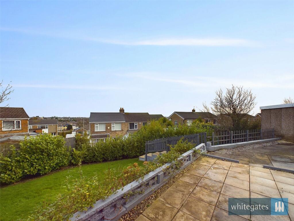 Additional image 10 of St. Abbs Close, Bradford, West Yorkshire, BD6