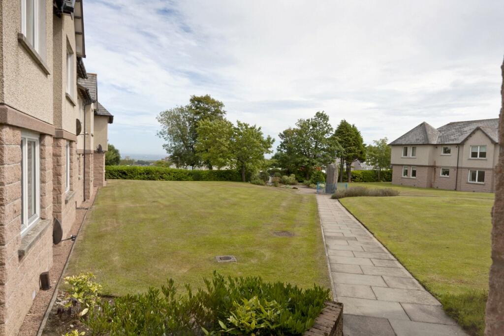 Additional image 10 of Hilton Heights, City Centre, Aberdeen, AB24