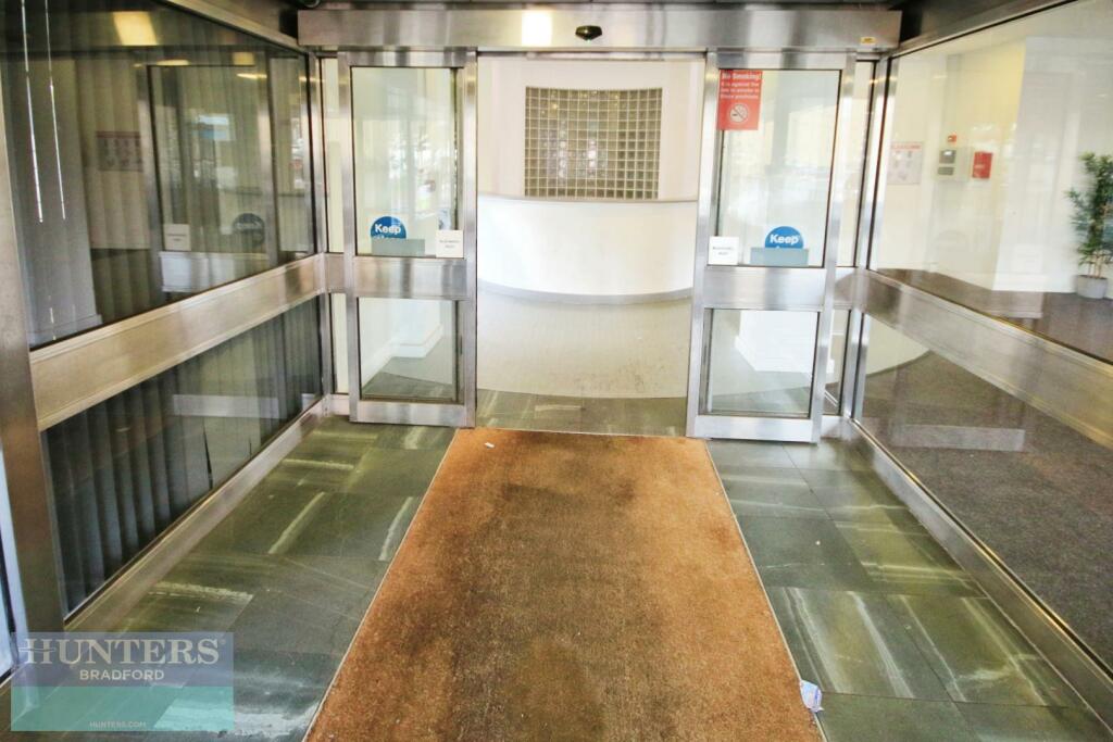 Additional image 13 of Colonnade House, 201 Sunbridge Road, Bradford, West Yorkshire, BD1