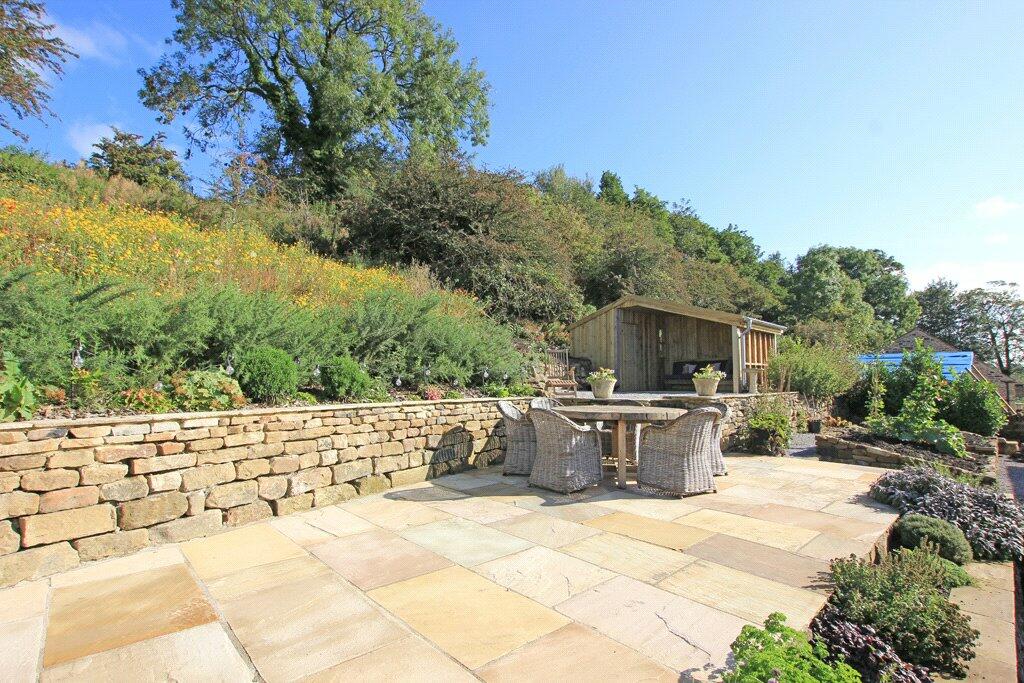 Additional image 21 of Bank View, Shop Lane, Cowling, BD22 0LS