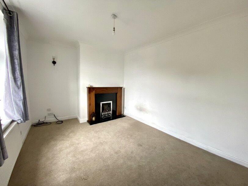 Additional image 6 of Harecroft, Wilsden, Bradford, West Yorkshire, BD15