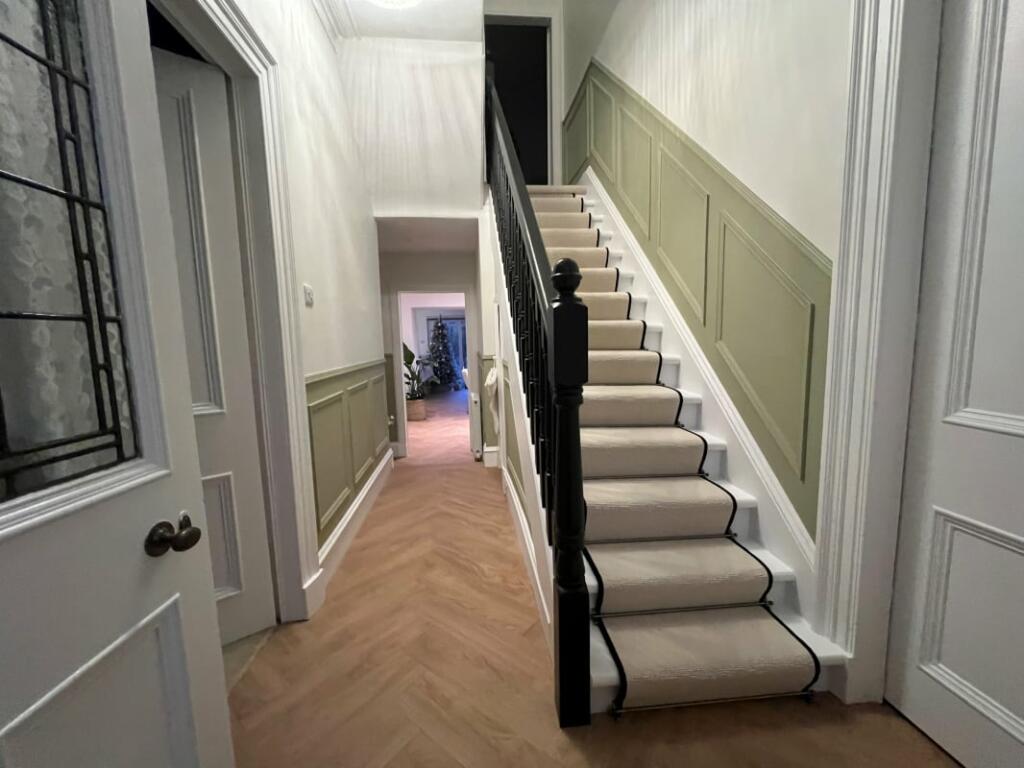 Additional image 8 of North Deeside Road, Bieldside, Aberdeen, AB15