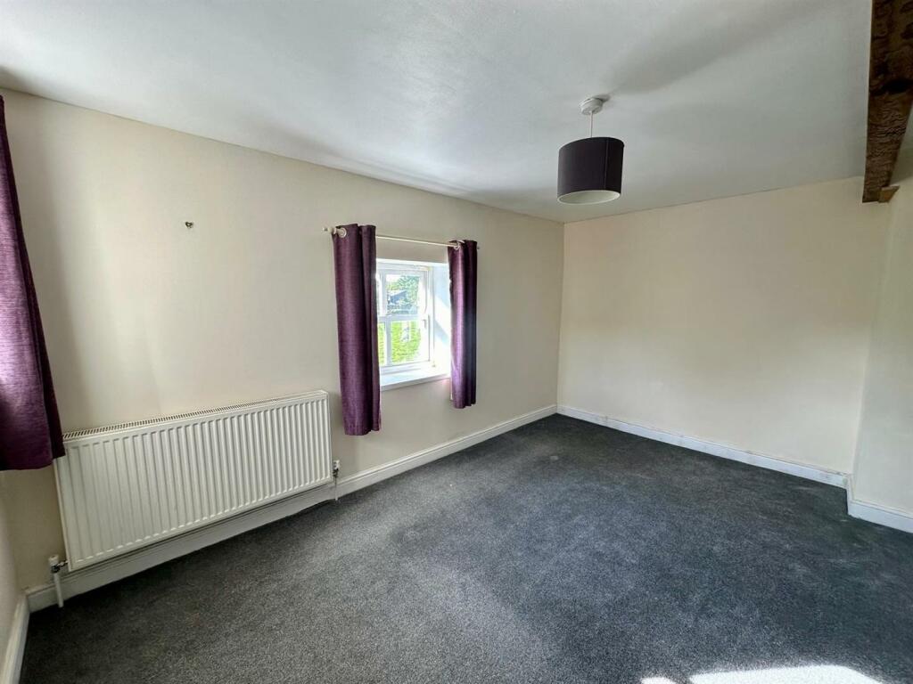 Additional image 14 of Arncliffe, Skipton