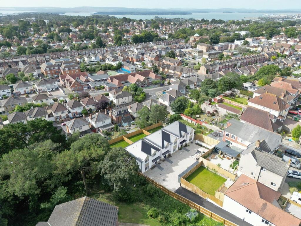 Additional image 13 of Langdon Road, Poole