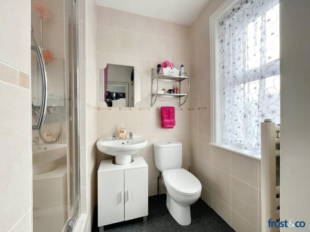 Additional image 14 of Hillman Road, Lower Parkstone, Poole, Dorset, BH14