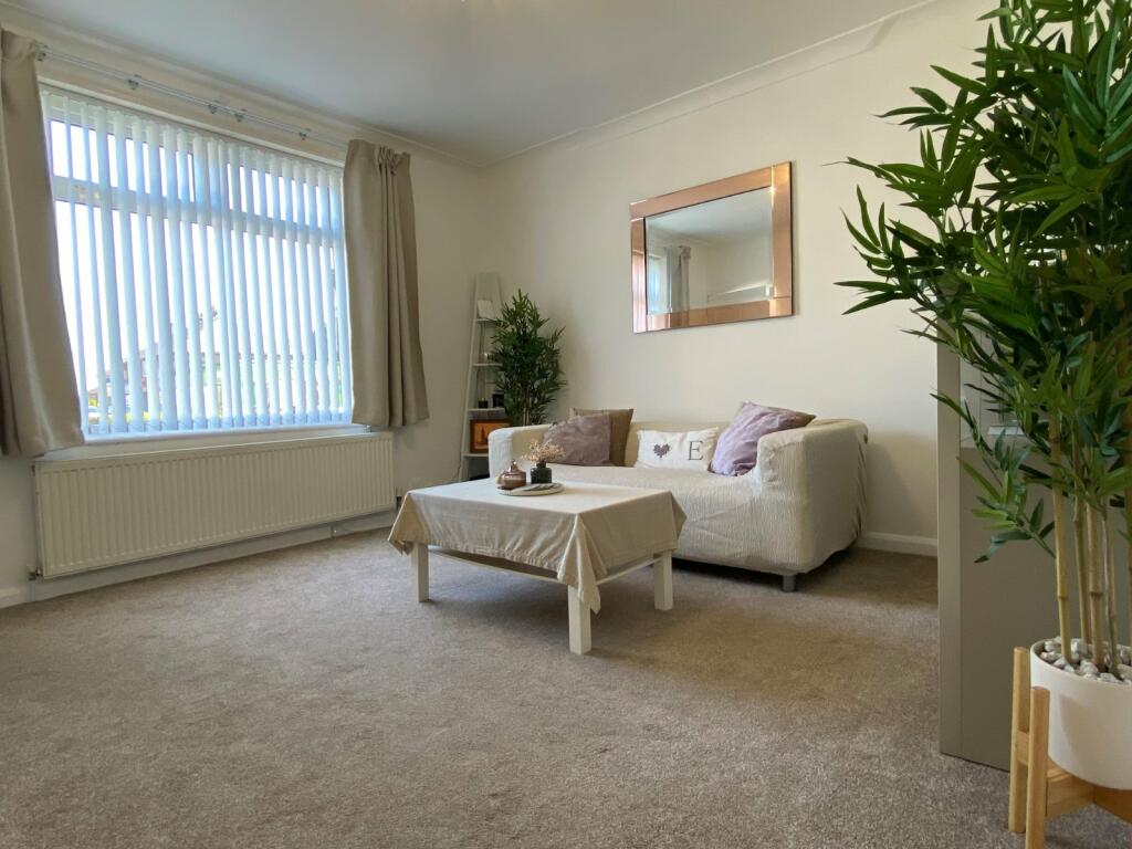 Additional image 2 of Cooper Lane, Bradford, BD6