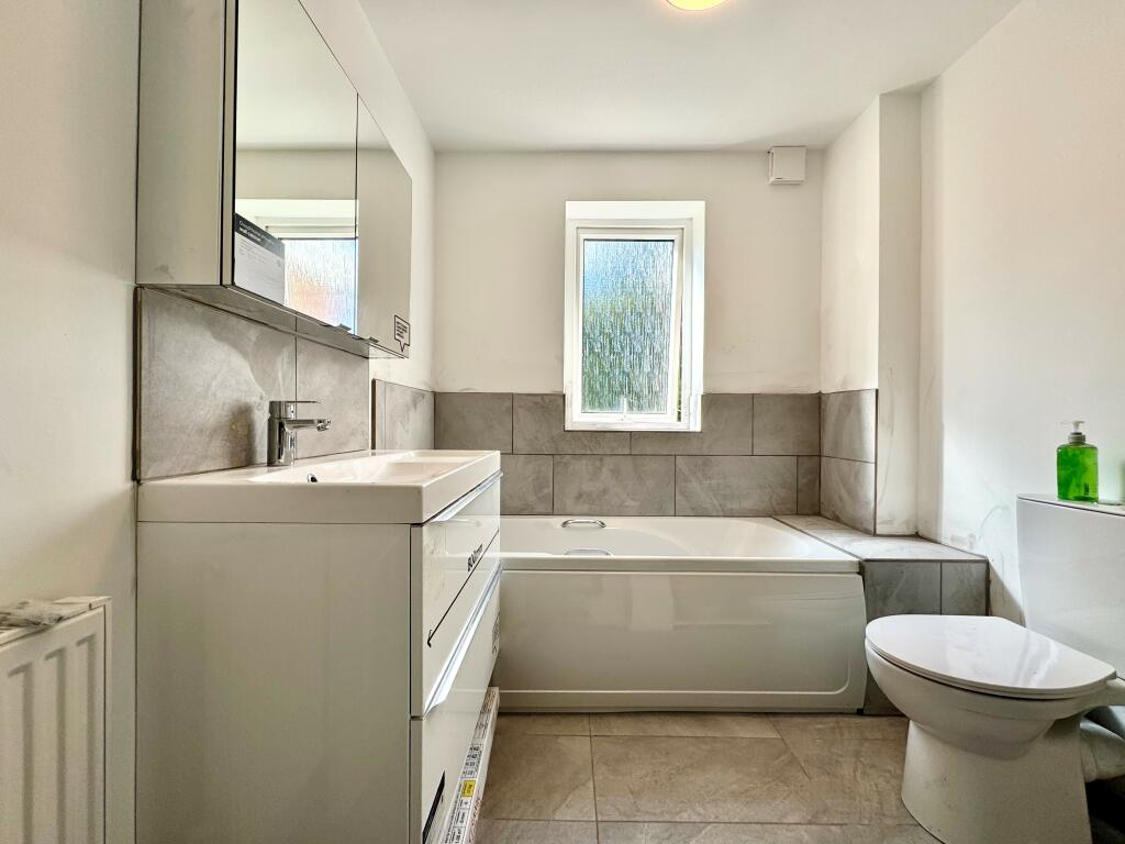 Additional image 8 of Avenue Court, Branksome Park BH13