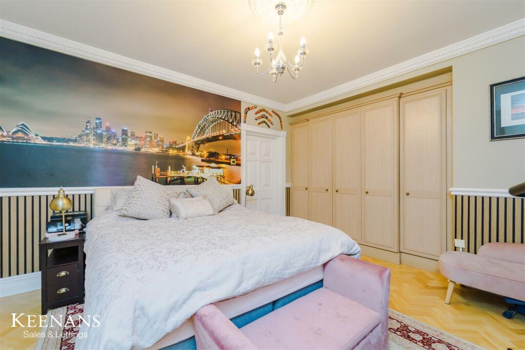 Additional image 29 of Watling Gate, Brockhall Village