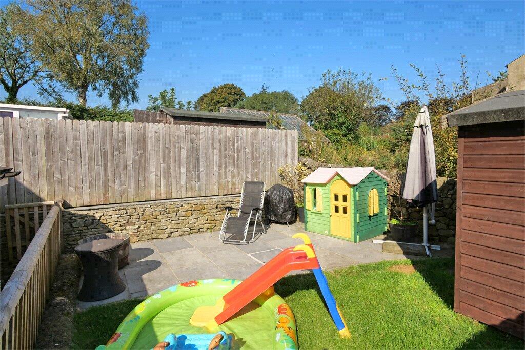 Additional image 18 of 45 Dalacres Crescent, Embsay, BD23 6RW