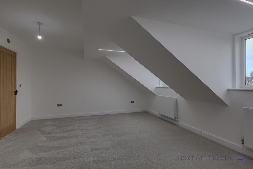 Additional image 39 of Hillside View, Drighlington