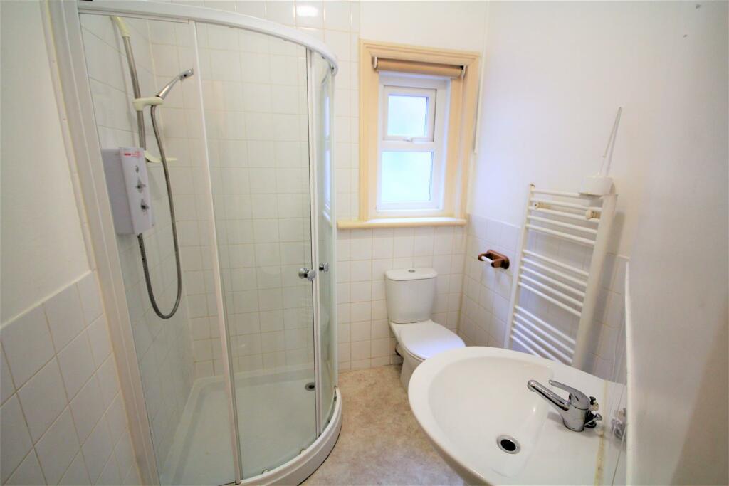 Additional image 6 of Donoughmore Road, Bournemouth