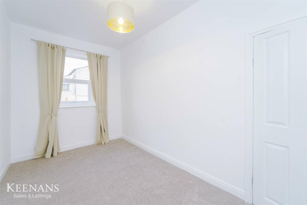 Additional image 7 of Park Road, Great Harwood, Blackburn