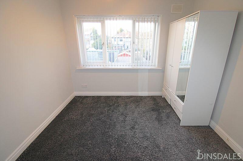 Additional image 5 of Ingleby Road, Lidget Green, Bradford, BD7 2BB