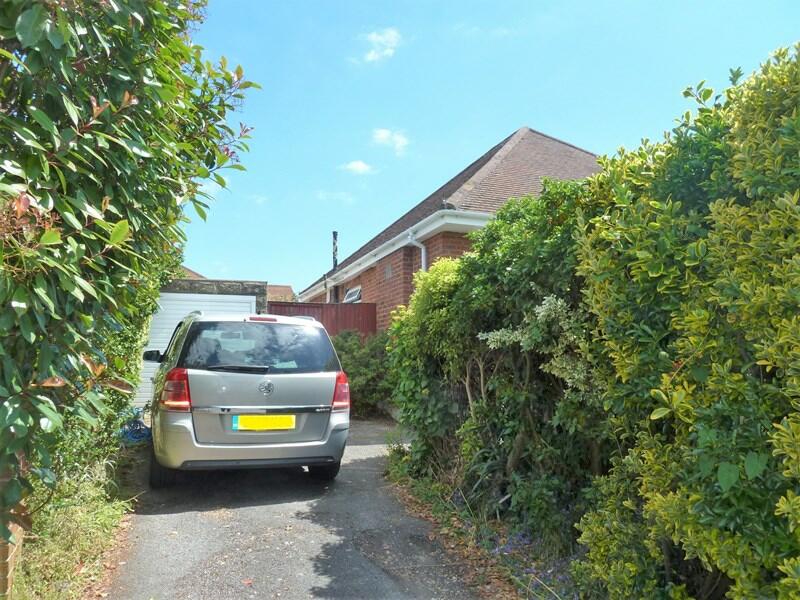 Additional image 14 of Talbot Rise, Bournemouth, Dorset, BH10