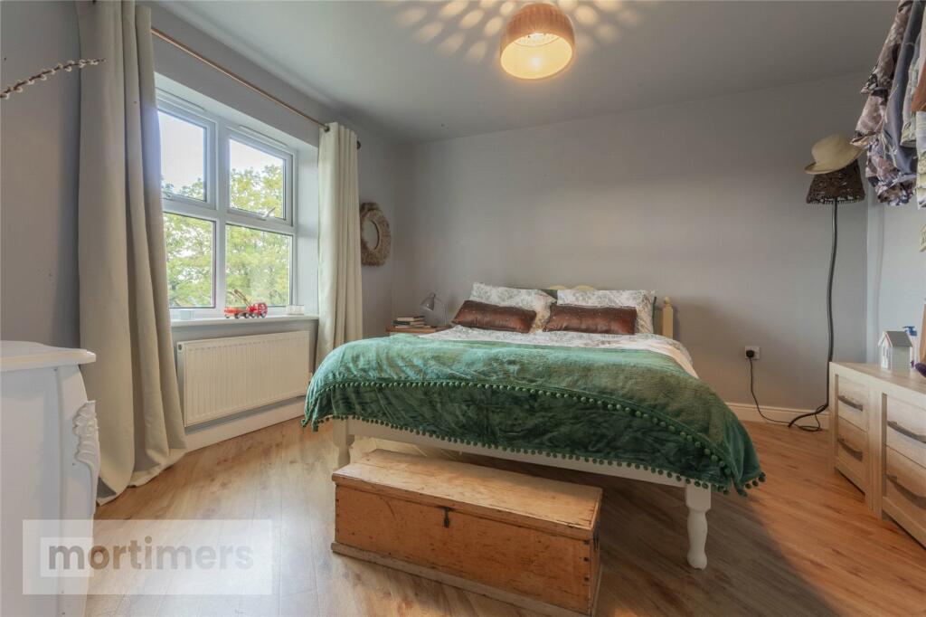 Additional image 17 of Beech Drive, Whalley, Clitheroe, BB7